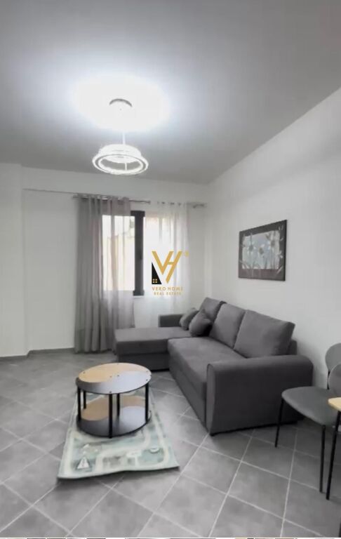 APARTMENT 2+1+2+BLK FOR RENT AT MINE PEZA 750 EURO