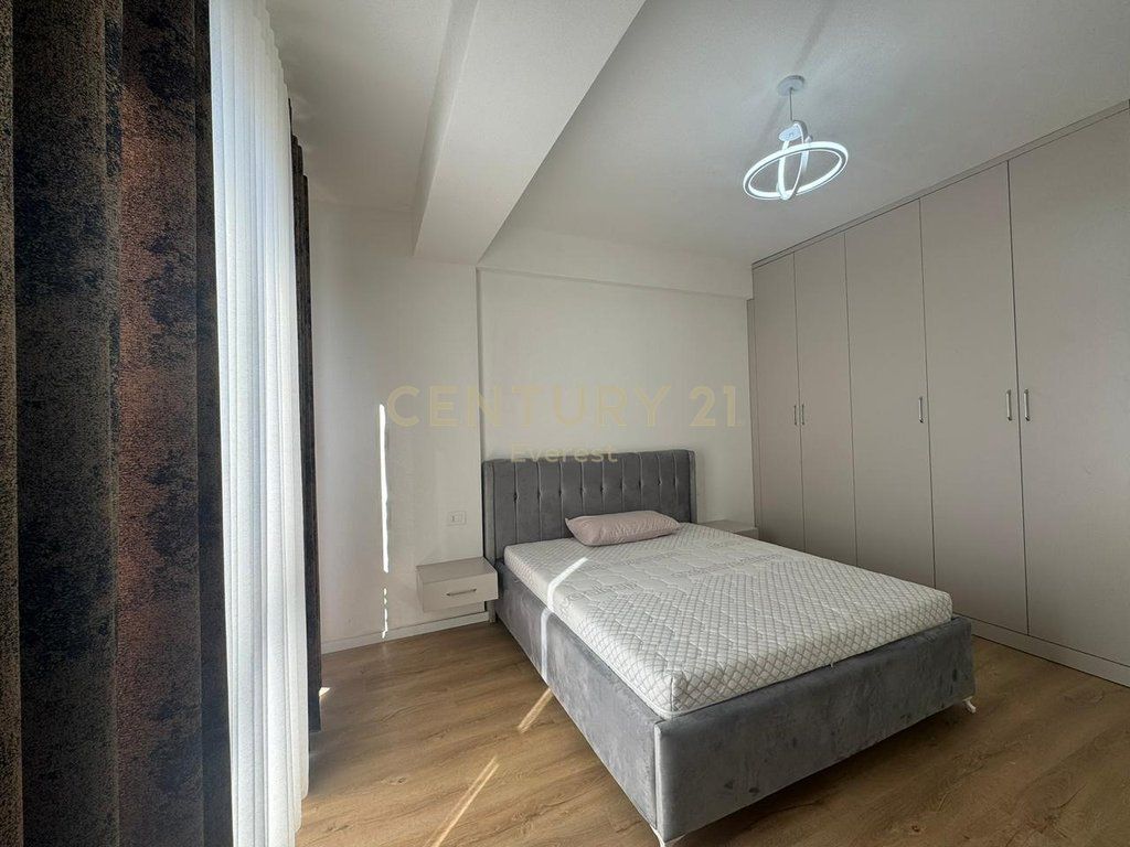 ASTIR, APARTMENT 2+1 FOR RENT