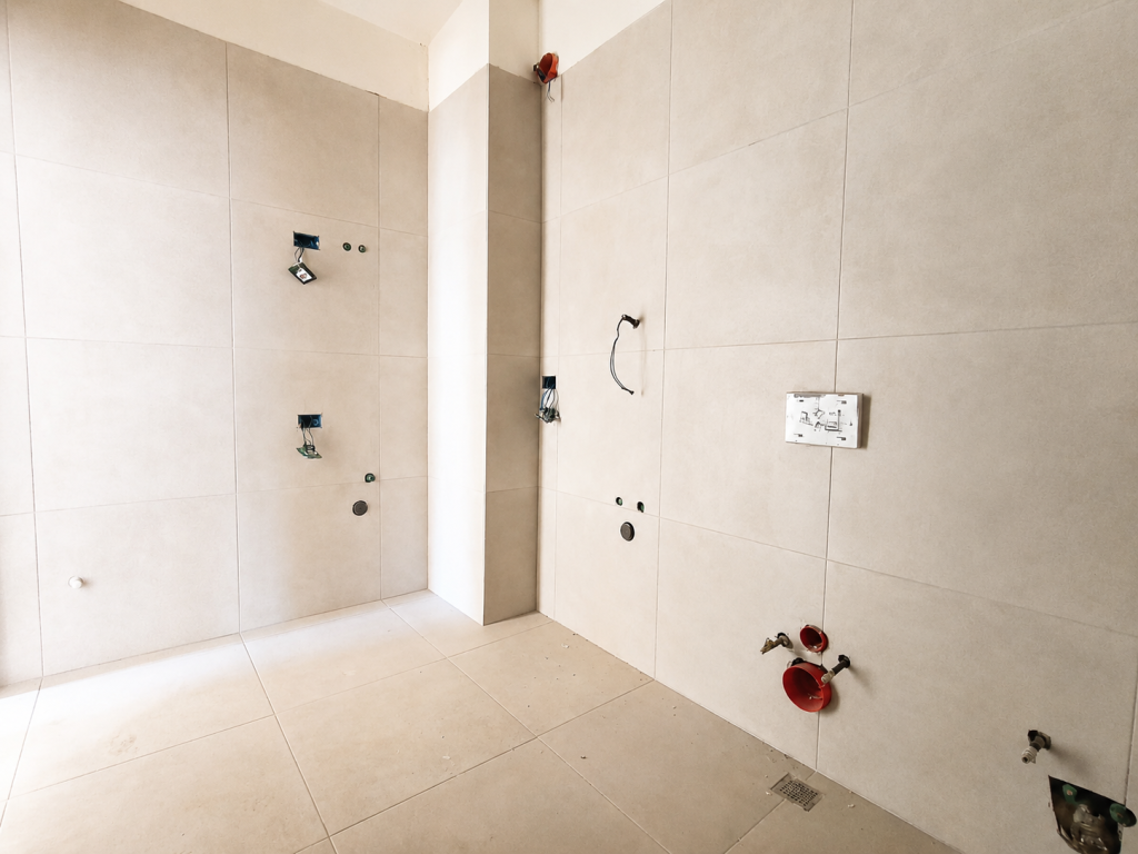 Vendesi in vendita appartamento 2+1 presso Residenza Bellevue - Complesso Xheluks