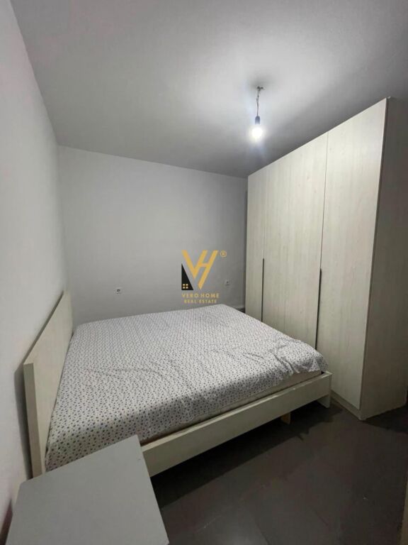 AFFITTASI APPARTAMENTO 2+1 IN VIA DURRESIT 500 EURO
