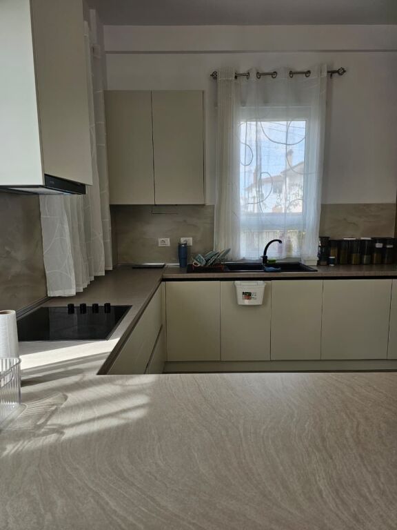 Villa in Affitto - Residenza "Villa Lule", TEG