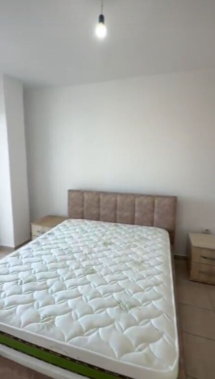 🔥 SUPER MUNDESI INVESTIMI🏡 Shitet Apartamenti 1 plus 1 tek Ardeno ne QTU, 85.000 €URO