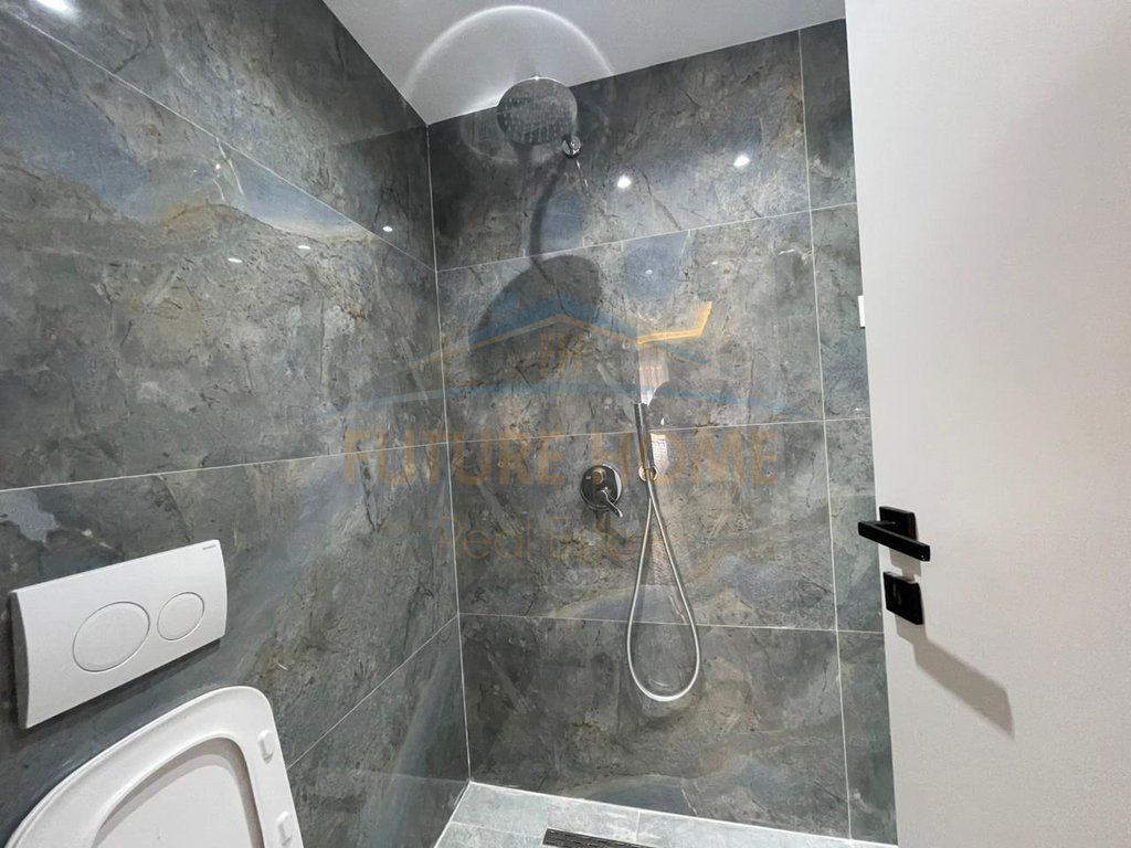 For sale, 3 Apartments 1+1, 21 Dhjetori (Mozaiku), Tirana.