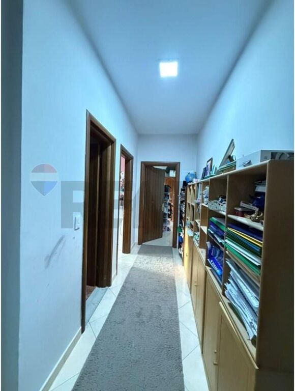 APARTMENT FOR SALE 3+1 ZOOLOGICAL GARDEN