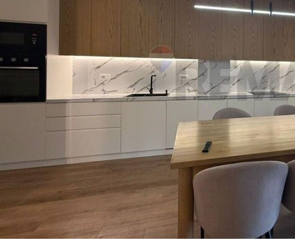 Apartment 2+1+2 for Rent, Kodra e Diellit 1 ID: 530471003-508