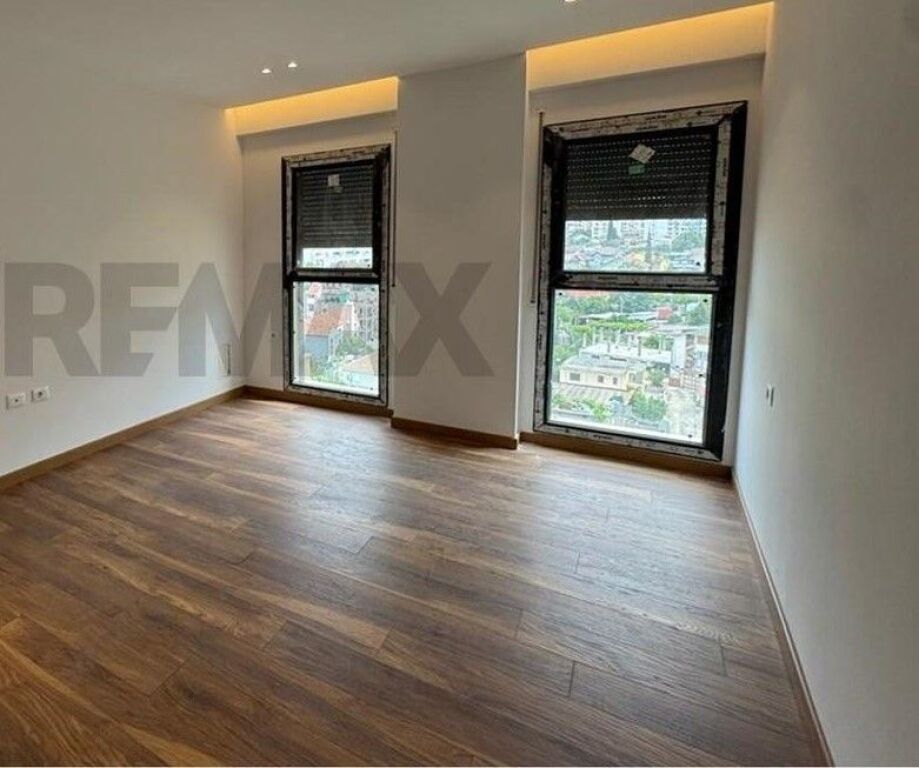 Apartment 2+1 for sale Porcelan ID: 530601001-187