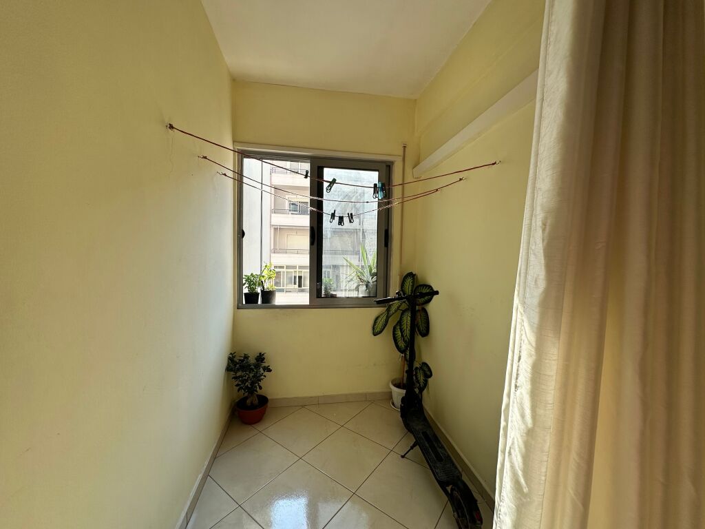Appartamento 1+1 in vendita in via Cipaj, Vlora