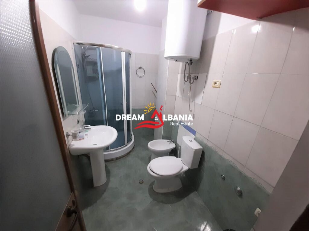 Appartamento in vendita 2+1+2 a Don Bosko vicino all'Hotel Ferrari (ID 4121981)