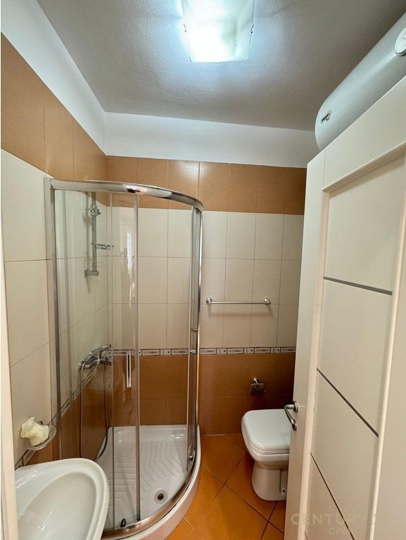 FOR RENT APARTMENT 2+1+2 NEAR KRISTAL CENTER!