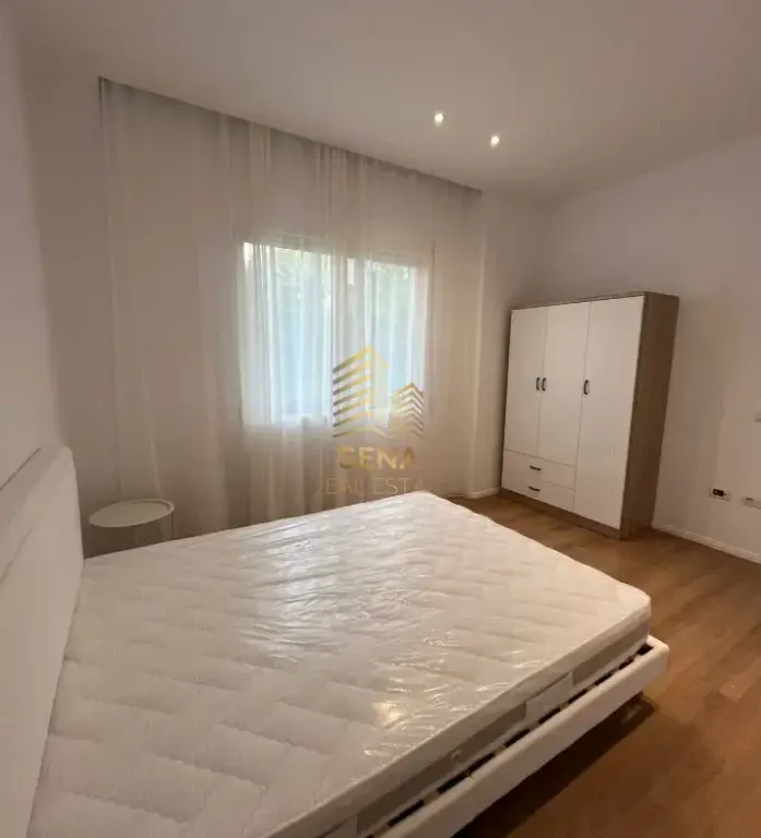 Rent, Private Entrance 1+1, Ali Demi, 45,000 Lek/month