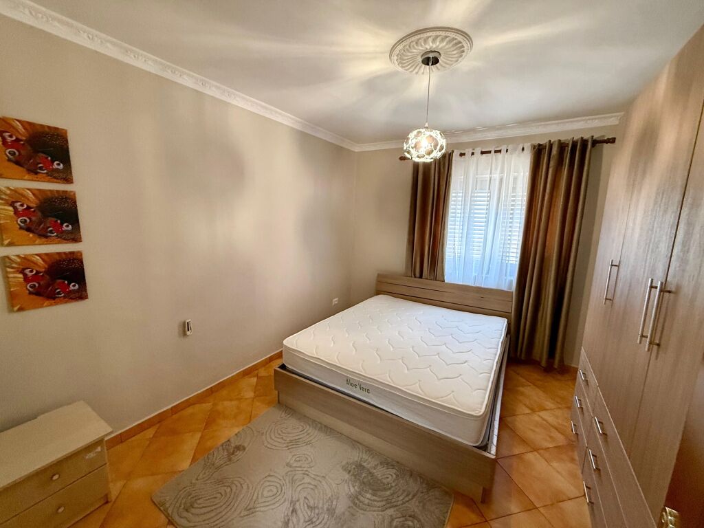 📣 RENT Apartment 1+1 📍 Paris Municipality 🛣️ “Grigor Heba” Street ✨
