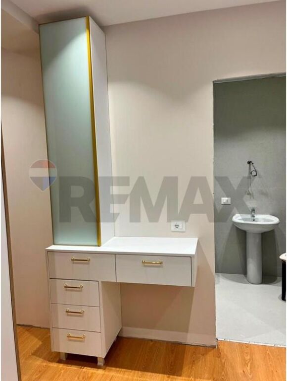 APARTAMENT 2+1 PËR QIRA, DON BOSKO