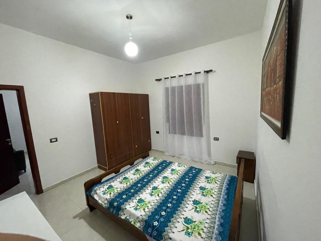 Rent | Apartament 1 + 1 | Ish Uzina Dinamo | 300 €/month