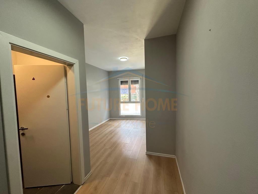 We have a space for rent in the area of ,MYSLYM SHYRIT