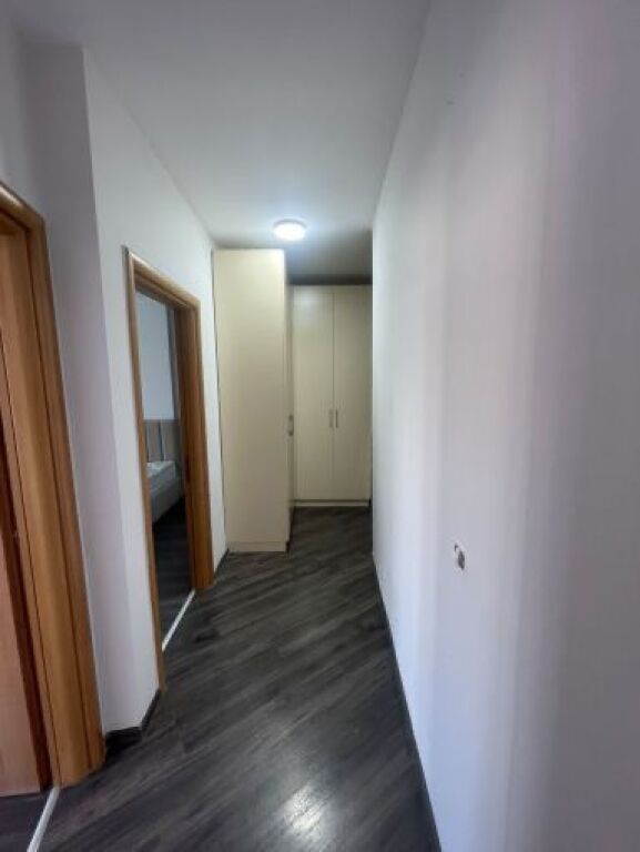 Apartament 2+1 per qera ne Astir !