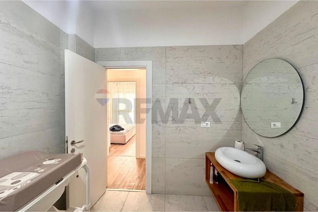 Apartment - For Sale - Dritan Hoxha Street, Tirana