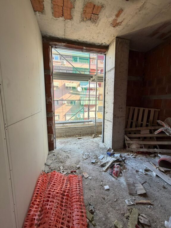 🔥 SUPER PREZZO ‼️ APPARTAMENTO 1+1 IN VENDITA – UNICO RESIDENCE, BLLOKU 📍