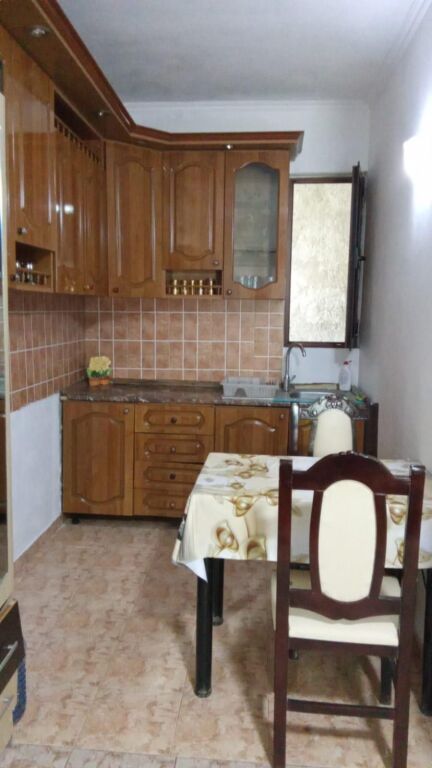 Monolocali in affitto in Via 5 Maggio