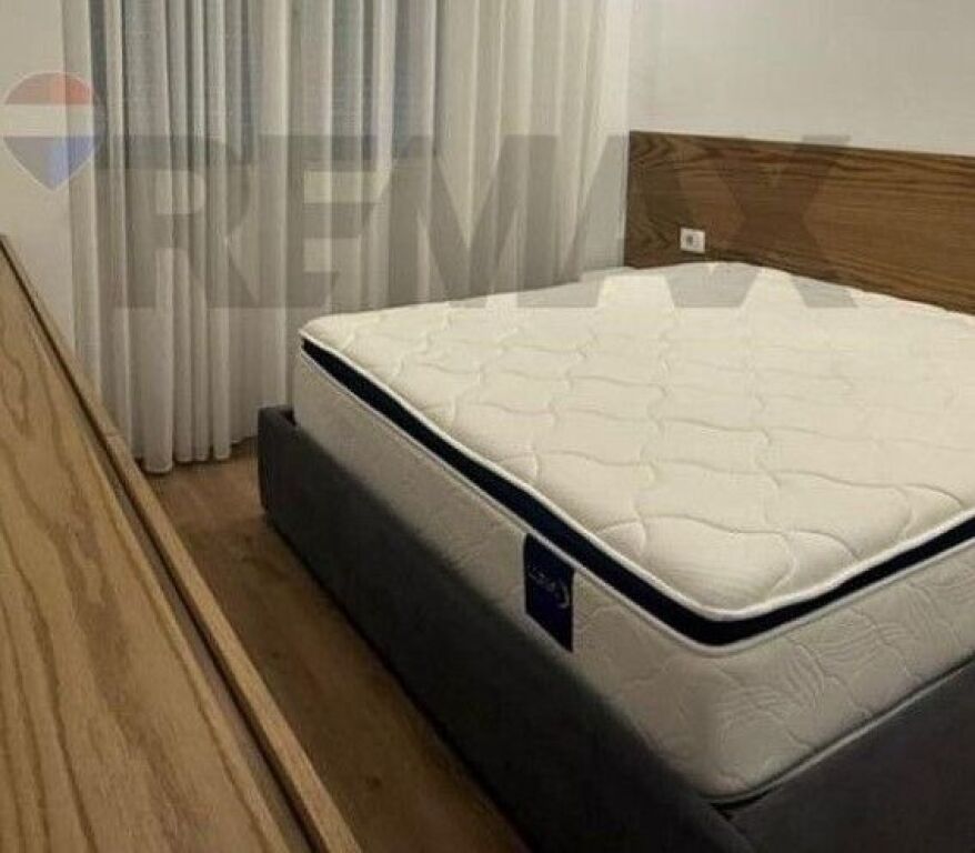 Apartment 2+1+2 for Rent, Kodra e Diellit 1 ID: 530471003-508