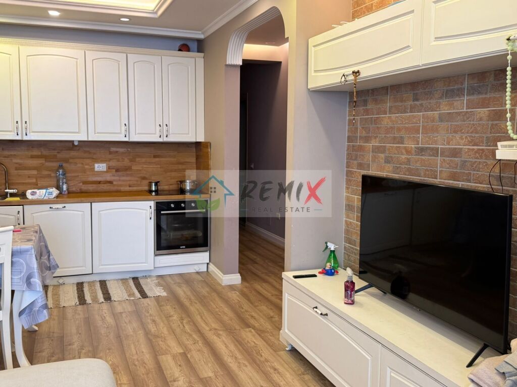 🏡 VENDESI APPARTAMENTO 2+1 CON VISTA MARE A PLEPA