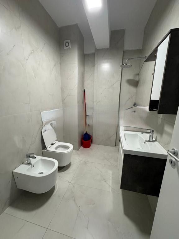 APPARTAMENTO 1+1 IN VENDITA PRESSO RESIDENZA OXA A FRESK 90.000 €