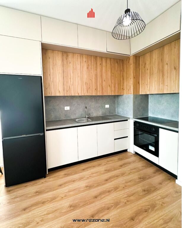 Shitet apartament 1+1 në Ali Dem për 100 000 €