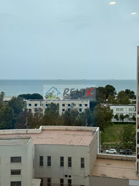 🏡 VENDESI APPARTAMENTO 2+1 CON VISTA MARE A PLEPA