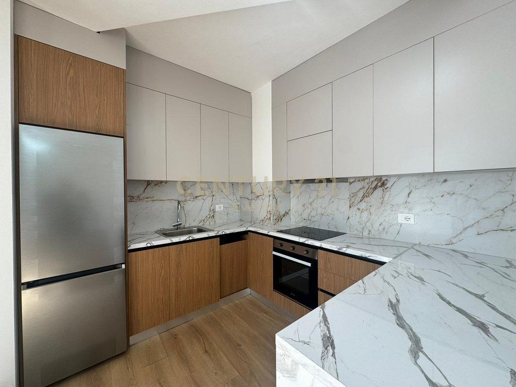 ASTIR, APARTMENT 2+1 FOR RENT