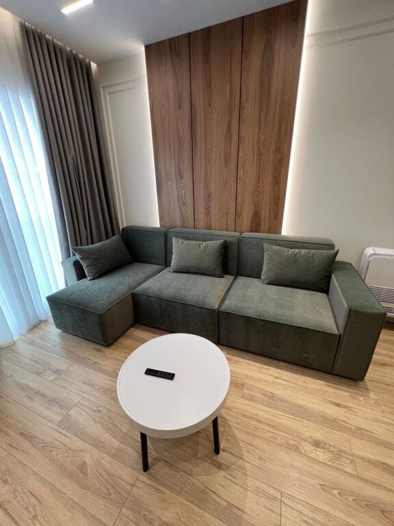 FOR RENT 2+1 DON BOSKO