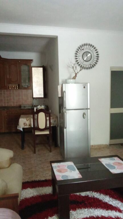 Monolocali in affitto in Via 5 Maggio