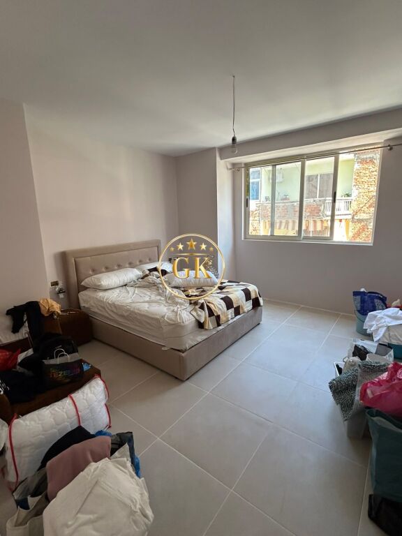 🏡 SHITET APARTAMENT 1+1 PRAN PICERI 2 ENGJEJT