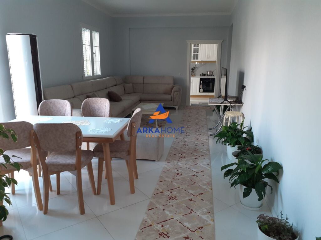 JEPET VILE ME QERA 2 KATE "MJULL BATHORE, AFER TEGUT" 150.000 LEKE