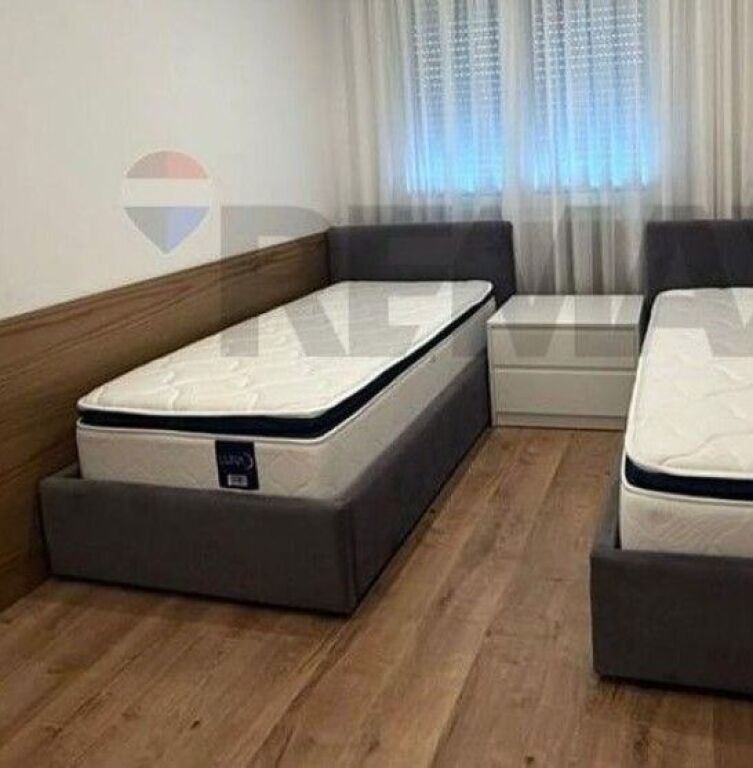 Apartment 2+1+2 for Rent, Kodra e Diellit 1 ID: 530471003-508
