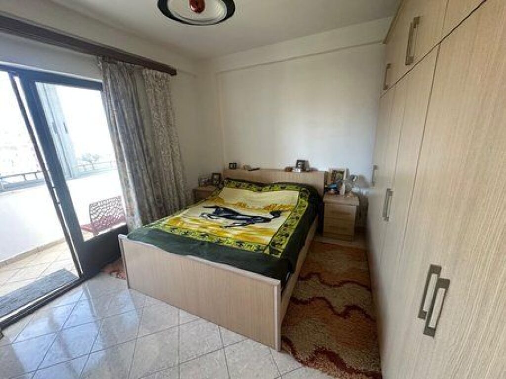 In vendita, Appartamento 2+1, Porcellana, Tirana.