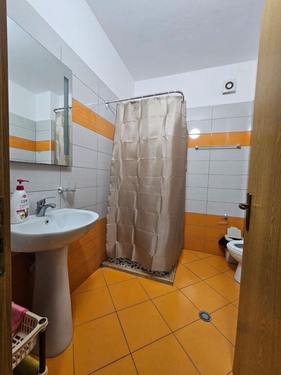 APARTMENT 1+1 FOR SALE, KAVAJES ROCK!