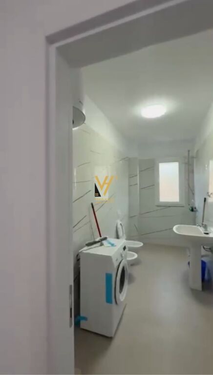 APARTMENT 2+1+BLK FOR RENT IN PASKUQAN 40,000 LEKE