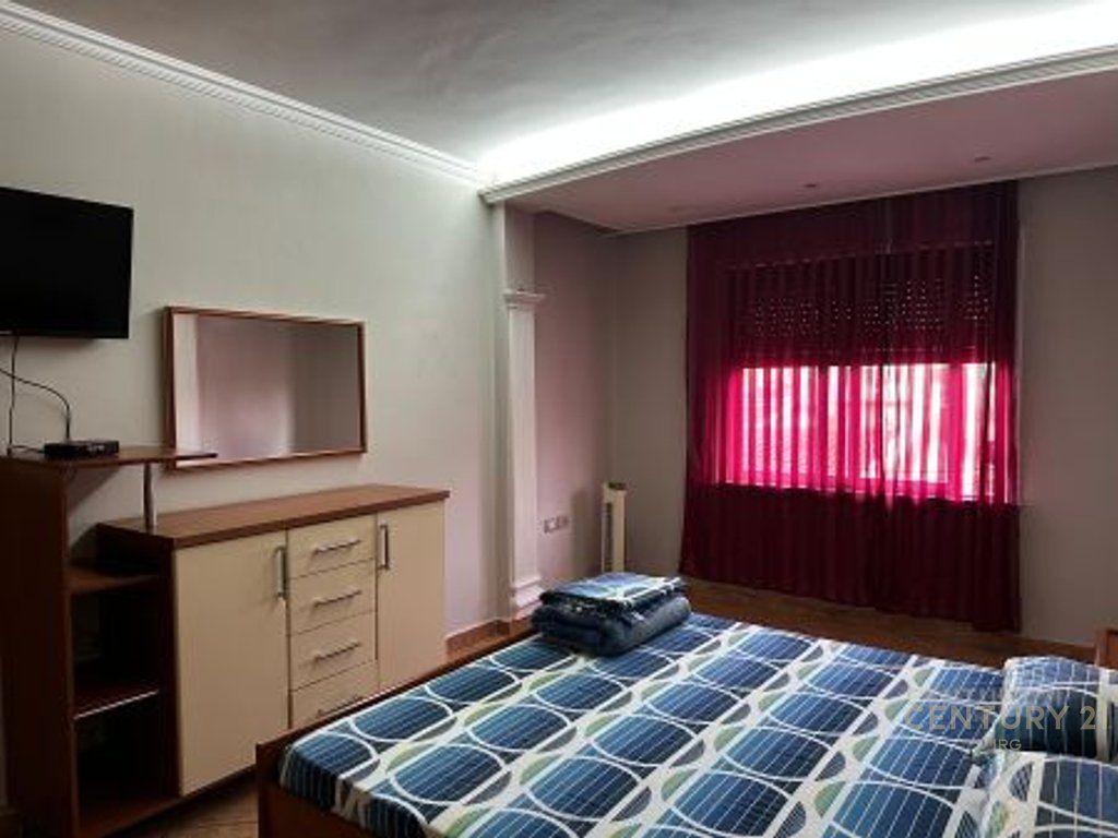 Apartment 2+1+2 Bathrooms + Storage for sale near Vasil Shanto! 210,000 €