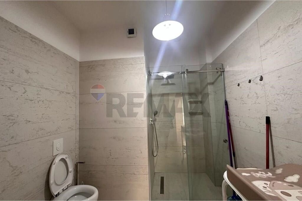 Apartment - For Sale - Dritan Hoxha Street, Tirana