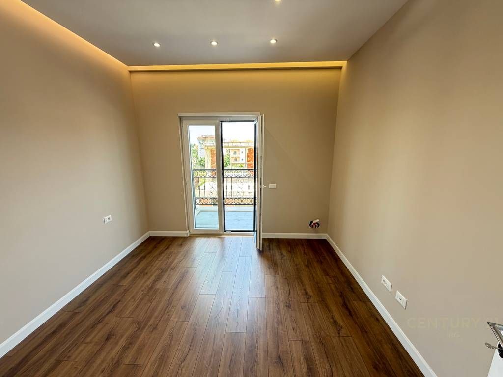 WE SELL 1+1 APARTMENT at "PORTA E RE" IN SAUK