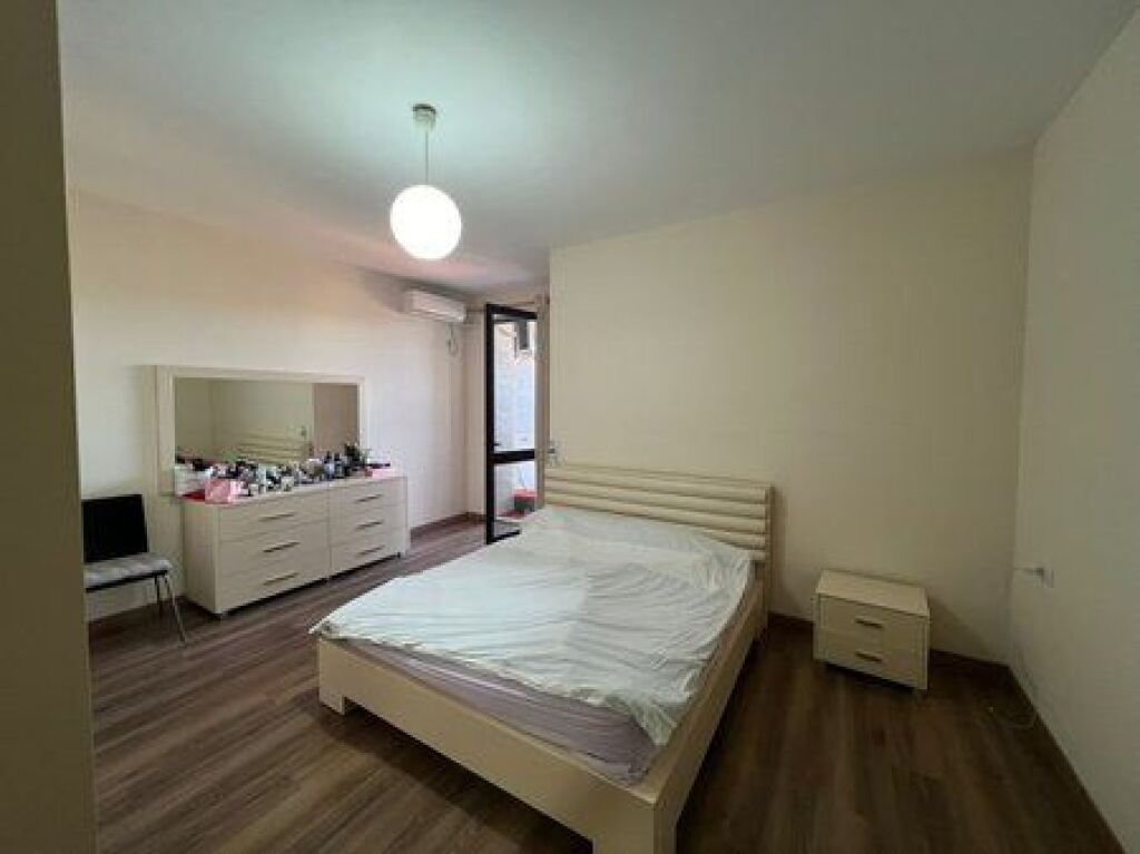 In vendita, Appartamento 2+1, Via Gramoz Pashko, Tirana