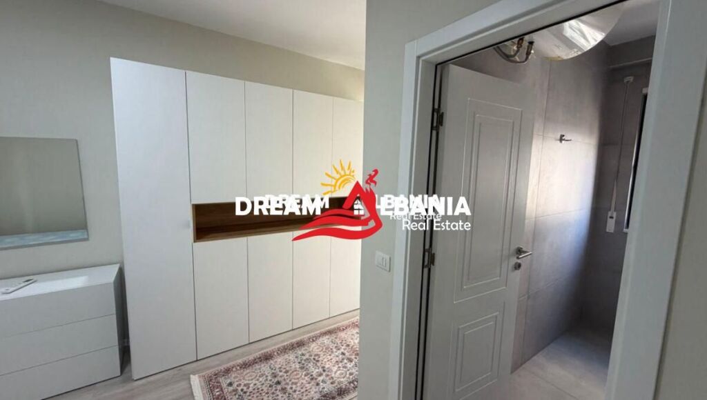 For Rent Apartment 2+1+Parking Space On Durres Street (ID 42215586) f