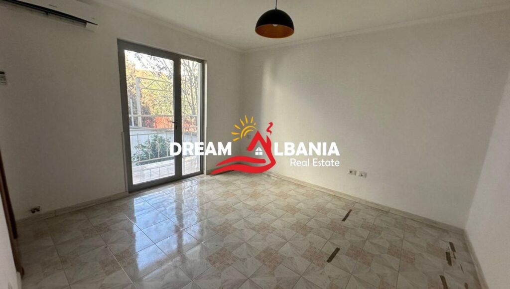 3-storey villa for rent at German Villas near Elbasan road (ID 4251286)