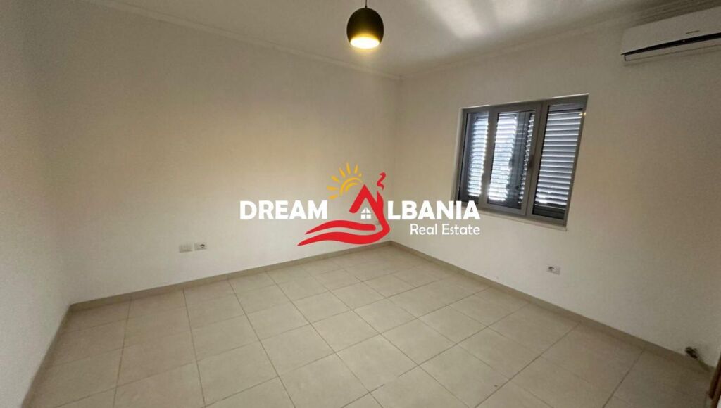 3-storey villa for rent at German Villas near Elbasan road (ID 4251286)