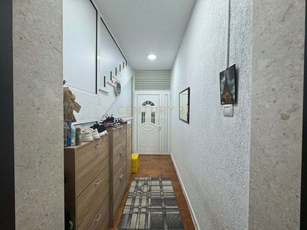 🏡 APARTMENT 3+1 FOR SALE IN ASTIR – NEAR TOP CHANNEL Action143128