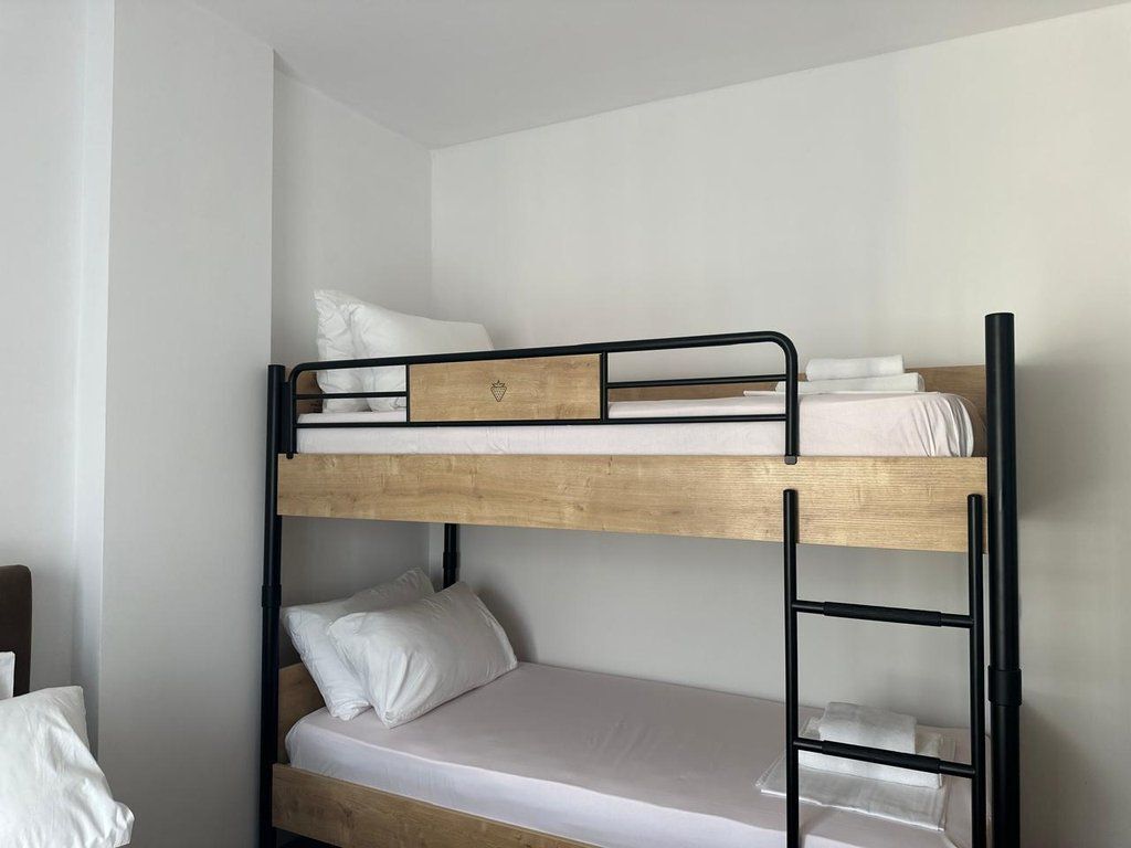 Studio for Sale in Himarë