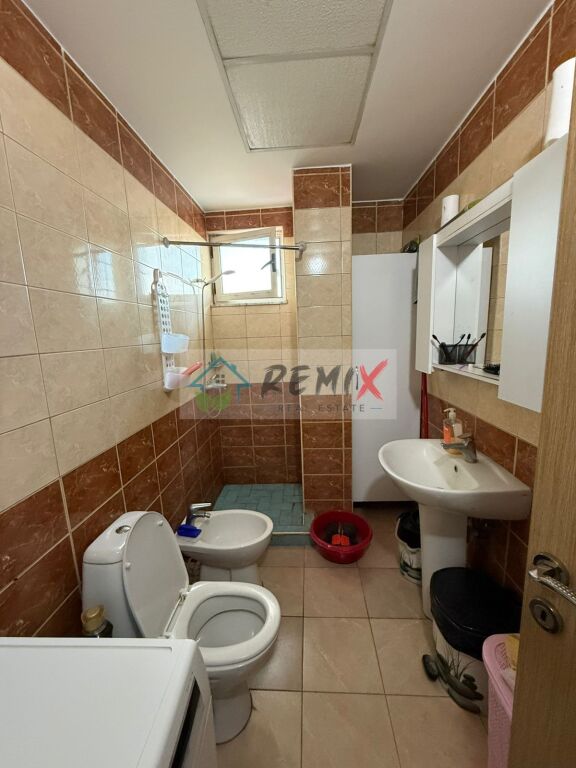 🏡 APPARTAMENTO 3+1 IN VENDITA CON VISTA MARE – PLEPA, DURRËS 🌊