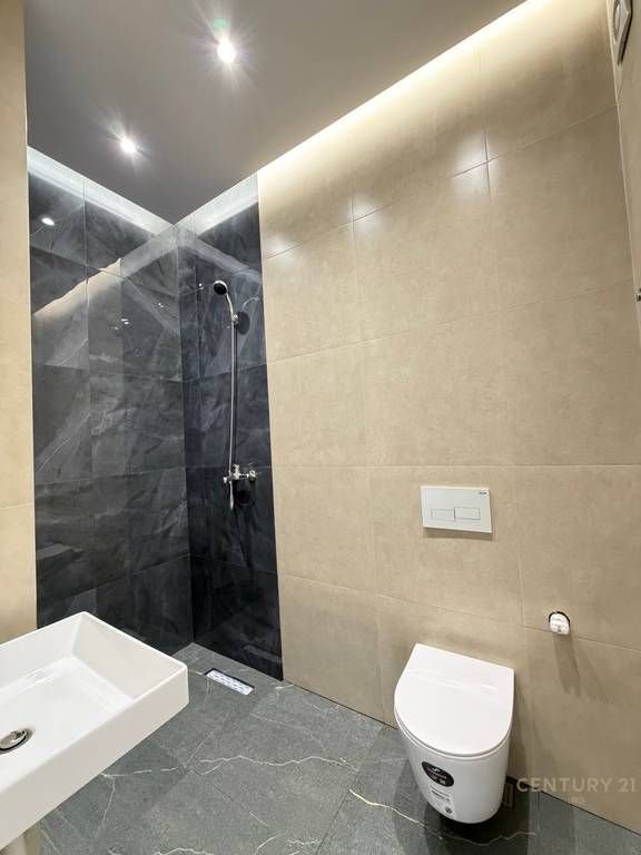 1+1 APARTMENT FOR SALE at "PORTA E RE" IN SAUK