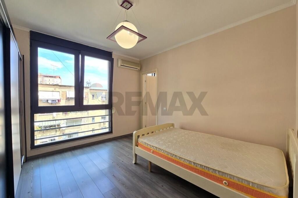 Appartamento 2+1 in affitto in via Kosovareve