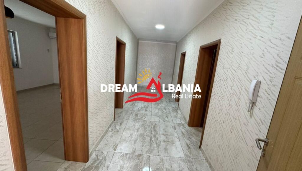 3-storey villa for rent at German Villas near Elbasan road (ID 4251286)