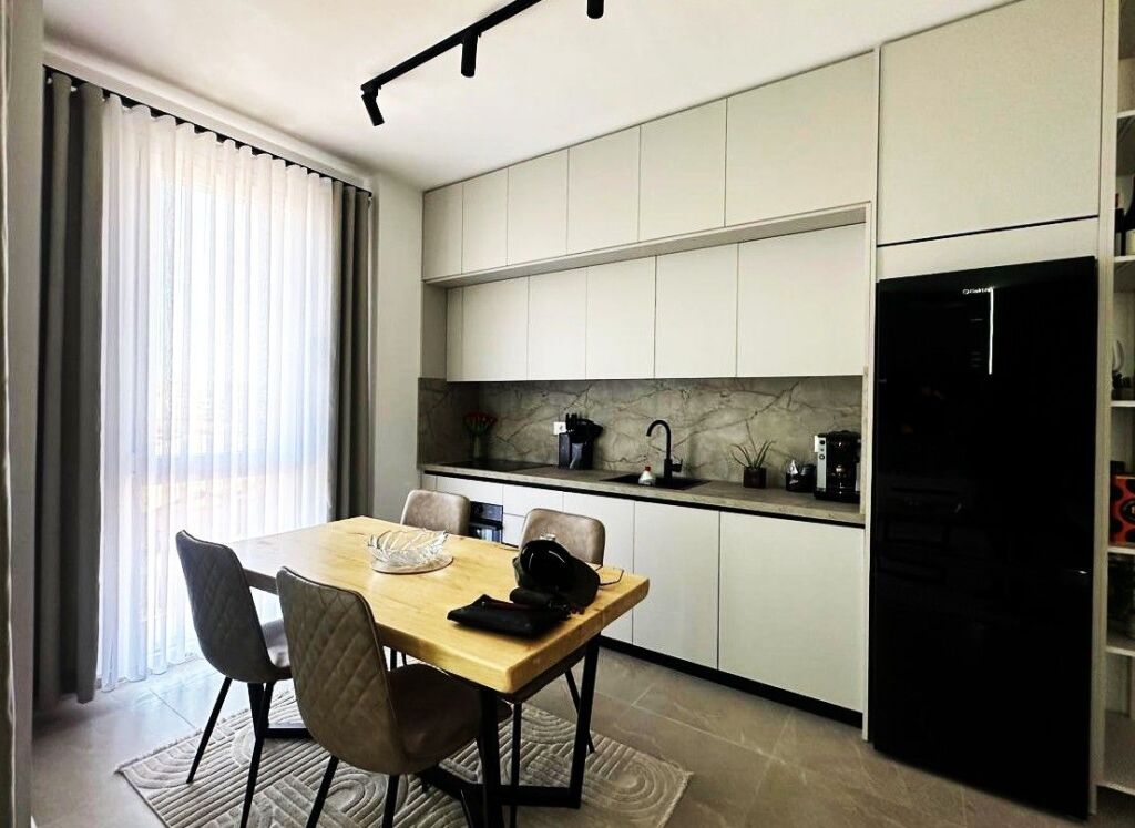 🏠 Appartamento in Affitto